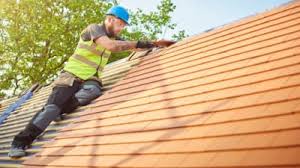 Reliable Weldon Spring, MO  Roofing repair and installation Solutions